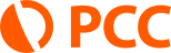 PCC Autochem Logo