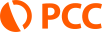 PCC Autochem Logo