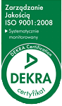 9001-PL