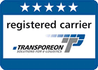 Transporeon
